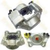 Brake ENGINEERING CA358R Brake Caliper